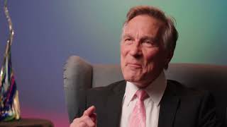 Everest Award - Ron Rosenbeck | Republic Wire Founder Honored with Everest Award