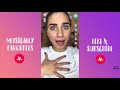 The Best Musical.ly Tutorials 2018 | Tik Tok / Musically Compilations