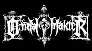 Onda Makter - Onda Makter (Full EP)