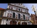 the bavarian kings munich germany s5e5