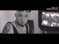 Él hit nuevo b raster