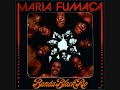 “maria fumaca” brasil 1978 de banda black rio