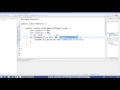 Java Tutorial For Beginners 9   Logical Operators in Java   YouTube