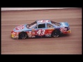 NASCAR 2000- ALL Paint Schemes