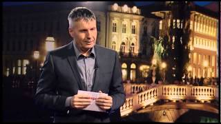 Požareport - Marko Zidanšek 05.02.2015