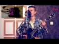 ★Imagine Dragons - Demons (Live Loop Cover by Denmi)★