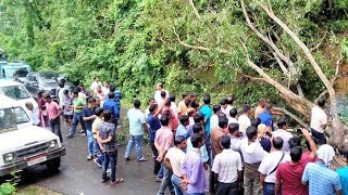 Hathai Kotorni Lahar Kotoro Kotorma Buphang Baiwi Kwlaimani bai Phasalo Muthobjagwi tongkha Lahar