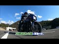 【vol 101】gpz900r 絶景・五老スカイタワーと快晴の舞鶴クレインブリッジ、舞鶴湾海岸線を行く【関西】【京都】【舞鶴】【ツーリング】