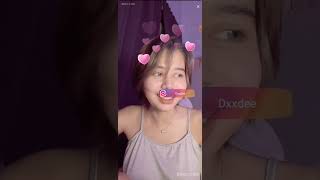 Mxtube.net :: Dxxdee bigo Mp4 3GP Video & Mp3 Download unlimited ...