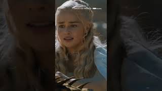 Drogon salva a Daenerys | HBO Max | #Shorts