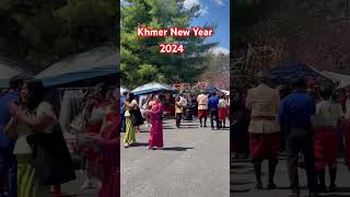 របាំឌ្រុដ #everyone #shortvideo #youtube #cambodia #newyear #highlights #khmer