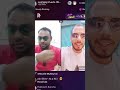 vettiumb kareem u0026 misri noufal noufal vs jeepkutty tik tok live