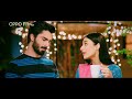 suno chanda season 2 presented by oppo f11 pro