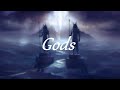 Gods || Multifandom