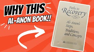 Review of Paths to Recovery