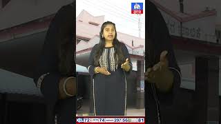 ತುಮಕೂರು ಮಹಾನಗರ ಪಾಲಿಕೆ ಇಂದ ಹೊಸ ರೂಲ್ಸ್ | Pragathi TV