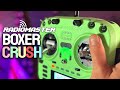 Radiomaster Boxer Crush Radio - Honest Review