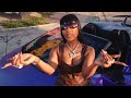 lebra jolie outside feat. skilla baby official music video