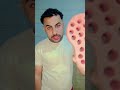 هتموت من الضحك الشعب الصيني ماله حل 🤣🤣🤣 #كوميدي #comedy