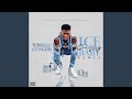 Ice On My Baby (Remix)