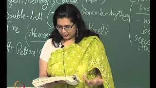 Mod-01 Lec-17 Lecture-17