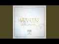 Realest Fight (Radio Edit)