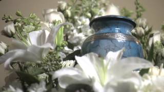 Be Different - Lasting Tributes (2016)