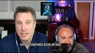 The Hidden Reason AI Agents Fail