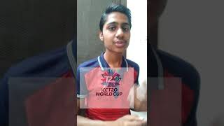 How To Watch T20 World Cup 2021 Free | T20 world cup 2021 free match kaise dekhe #short