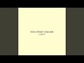 Echo Dream Cascade