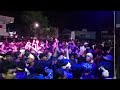 ammanjeri kavu kalavela 2018