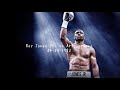 top 10 roy jones jr knockouts