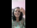 deepa vlogs kannur is live🥰🥰🥰