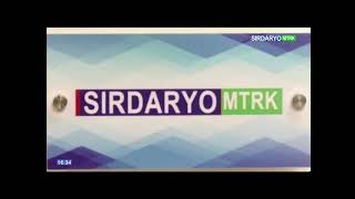 “Brifing”ning navbatdagi sonida Sirdaryo viloyat adliya boshqarmasi mas’ul xodimi Laziza Mamajonova