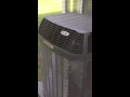 trane xl 20i ac