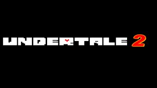 Ransomware - Undertale 2