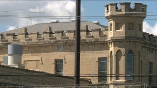 How the census misrepresents prisoners