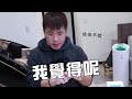 hdmi無線化黑科技 cp值最高的一款！ ezcast pocket無線投屏器 雙版本開箱！【本片有抽獎 留言免費抽一組】