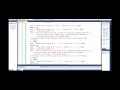 Pass by Value VS Pass by Reference in C++ Programming