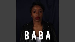 Baba