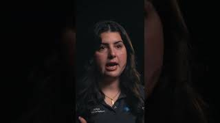 The First Steps to Solving a Crime | Gwinnett County Police Department