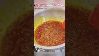 সবুজ পেঁপে দিয়ে  শোল মাছ শুটকি Recipe আমি কিভাবে রান্না করেছি সম্পূর্ণ ভিডিও দেখুন dried shol fish