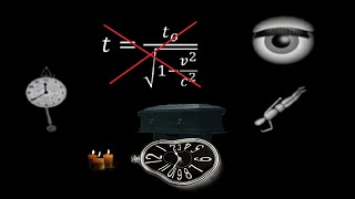 The Death of Time: The Case Against Special Relativity