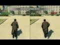 apex physx in mafia ii clothing