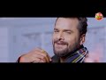 dulhaniya london se layenge khesari lal yadav madhu sharma grace rhodes full bhojpuri movie