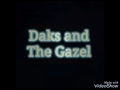 angus and julia stone hold on cover daks and the gazel