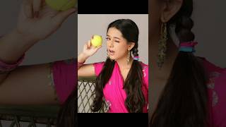 Aisa Kyun Hota Hai Baar Baar || Alka Yagnik#lovestory#trendingshorts#viral
