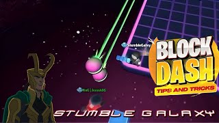 live Stumble Guys !! happy diwali Guys lets play BDT #stumbleguys #viral #shorts