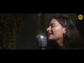 soch liya cover by debanshi dash sing dil se