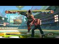 【evolution】 terry bogard crack shoot テリー・ボガード、クラックシュート【snk】